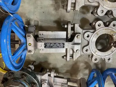 USED FNW 2020TP