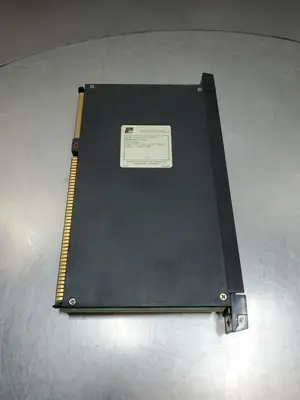 Used Reliance Electric 45C400A Logic Processor Module, (802820-106RB) PLC Processors South Carolina US | Palmetto Automation #1541623