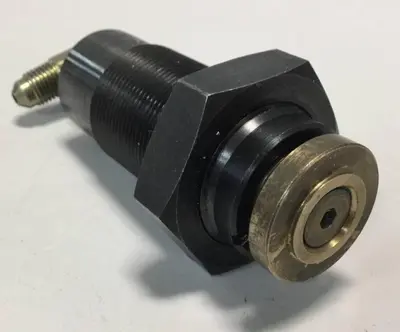 Used JERGENS 60463-J Misc Fasteners Michigan US | Ideal Machinery #1250209