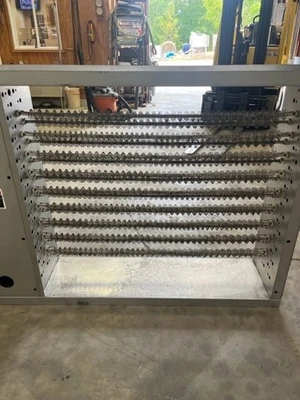 NEW Avtron Model K711D29416-1