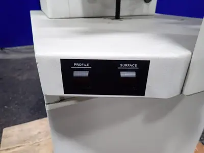 USED 2010 MICROVU SPECTRA / M1030432