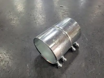 NEW 2021 EAST ELECTRICAL SUPPLY INC. SK-200S1