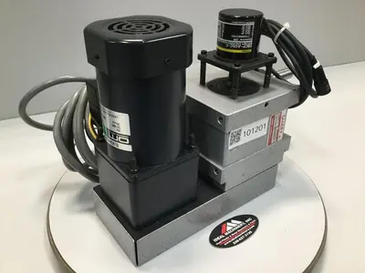 USED SANDEX 6FNT0749R-SM3VW1/X