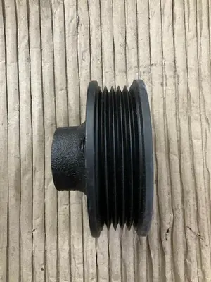 Cummins Alternator Pulley PN 3332184