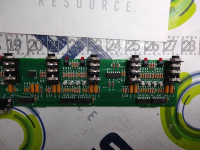 USED ZL REFIRE 47669101-C