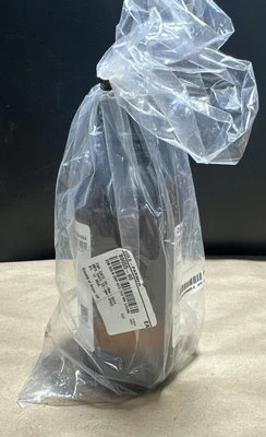 NEW LabChem LC273101