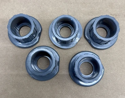 New | in-Stock Hayward ECX15S Electrical Fittings Indiana US | J&J Industrial Supply #1362117