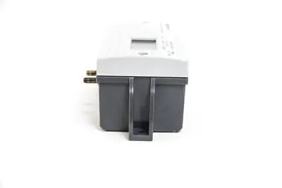 Setra 267 Very Low Pressure Transducer Other Sensors | ANACAPA EQUIPMENT BROKERS, INC (4)