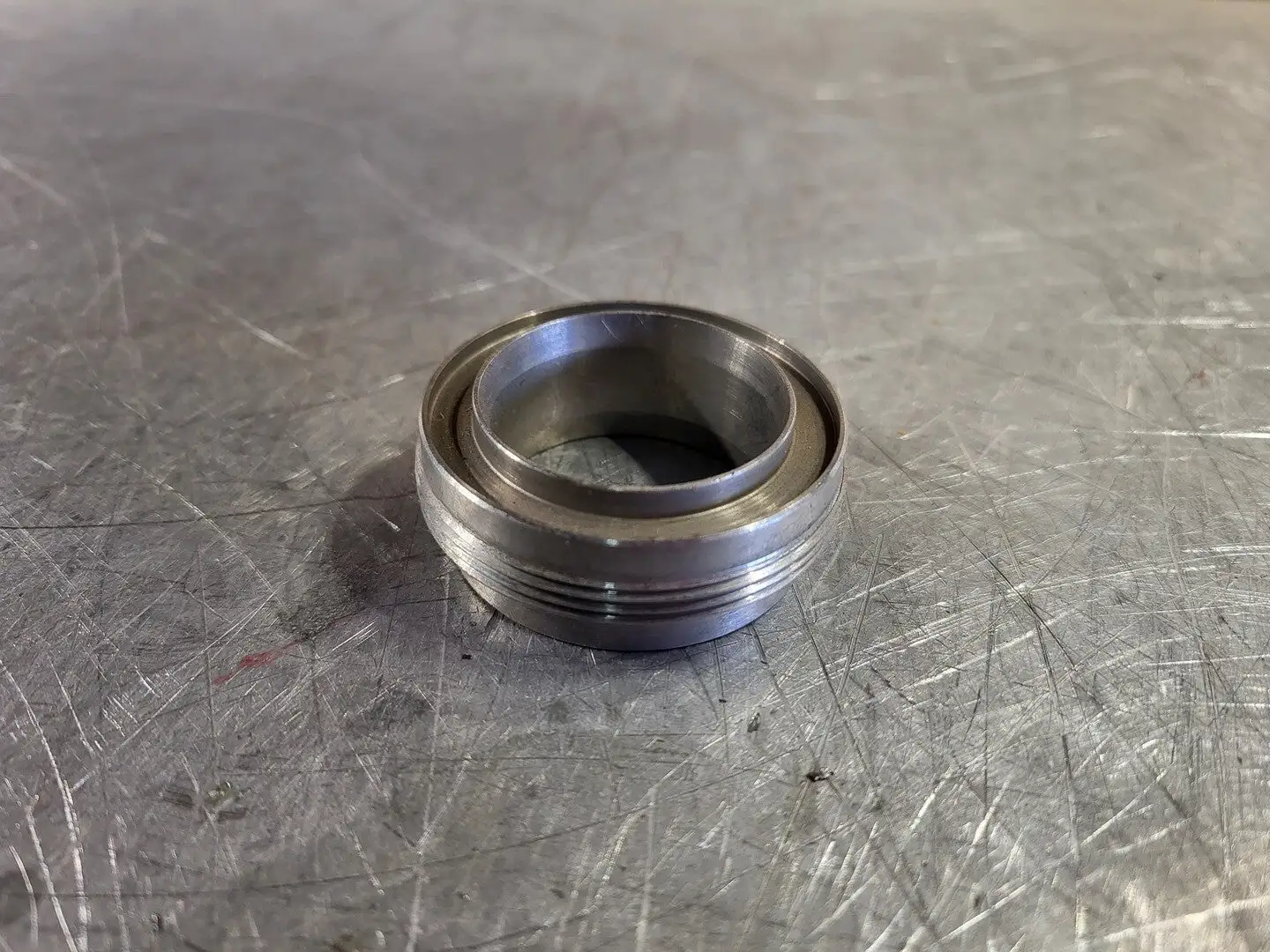 New | in-Stock FISHER 24A6781X012 Valves/Fittings British Columbia CA | Lenmark #256336