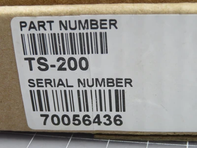 New | in-Stock TOTALCOMP _UNKNOWN_ Transducers Texas US | OCO Industrial #1781072