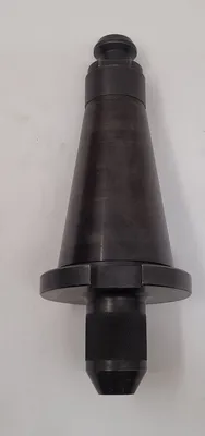 KENNAMETAL QC50EM050275 Tooling & Accessories, Tooling | Machinery Central (2)