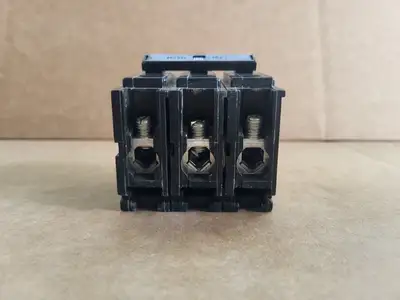 Used EATON BAB3100H Switchgears British Columbia CA | Lenmark #913709