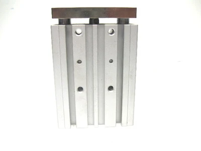NEW SMC MGPM16-50-XB6