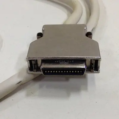 USED TAIYO E67647 25
