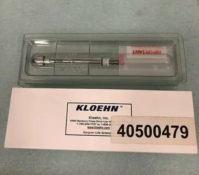 KLOEHN 19539