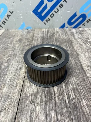 GATES P44-8M-50 Electrical/PLC/Automation | ESS Industrial Equipment Sales (2)