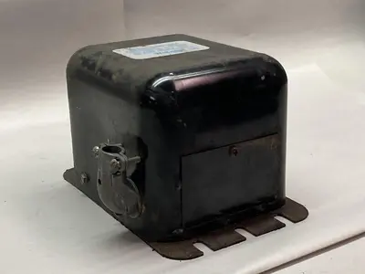 Used WEBSTER _UNKNOWN_ Miscellaneous Equipment (Electrical & Power) | Surplus Asset Holdings #1198093