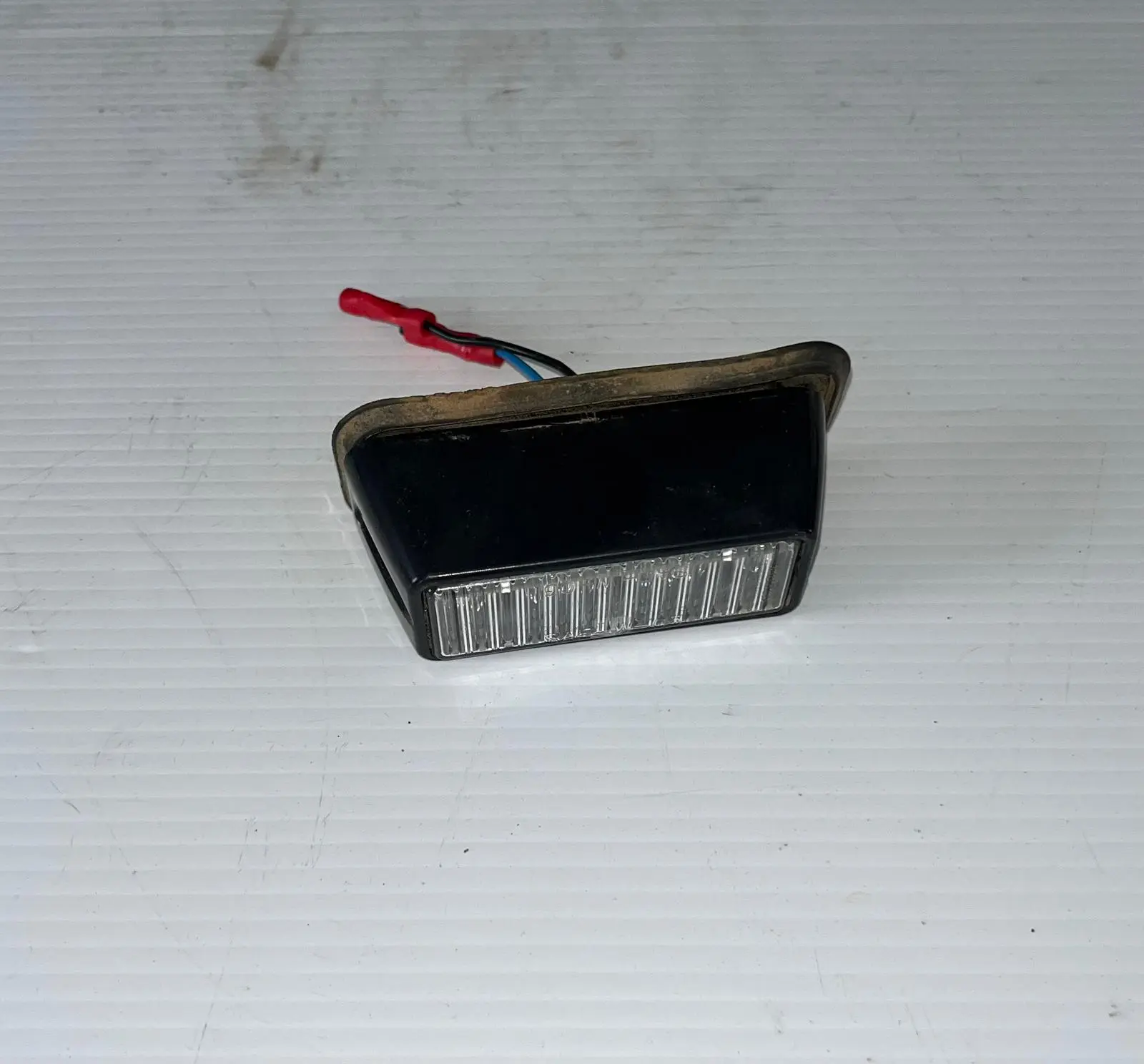 Used GROTE _UNKNOWN_ Automotive Parts Saskatchewan CA | Certified Sales and Rentals #1637183