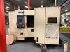 Makino A51 CNC Horizontal Machining Center thumbnail
