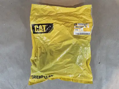 NEW CATERPILLAR 464-1103