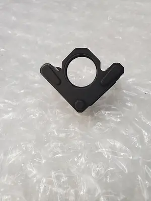 USED THORLABS KM100