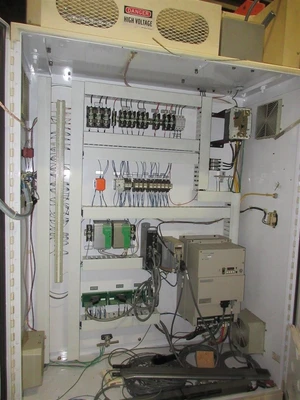 USED LYLE 152PV