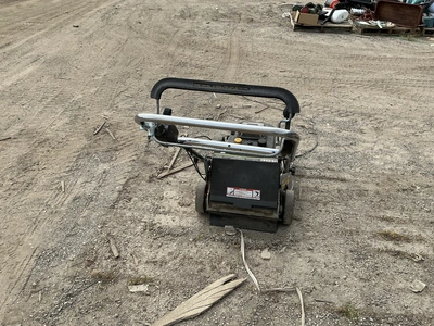 Used JOHN DEERE 14SE Mowers Michigan US | Miedema Asset Management Group #1320278