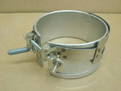 USED APPLIED INSTRUMENTS A-34B201-X