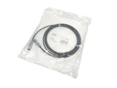 New | in-Stock Conec SAL12-RK4-RS4-3/K1, 43-10579 Cable & Wire Michigan US | Maverick Industrial Sales #1397874