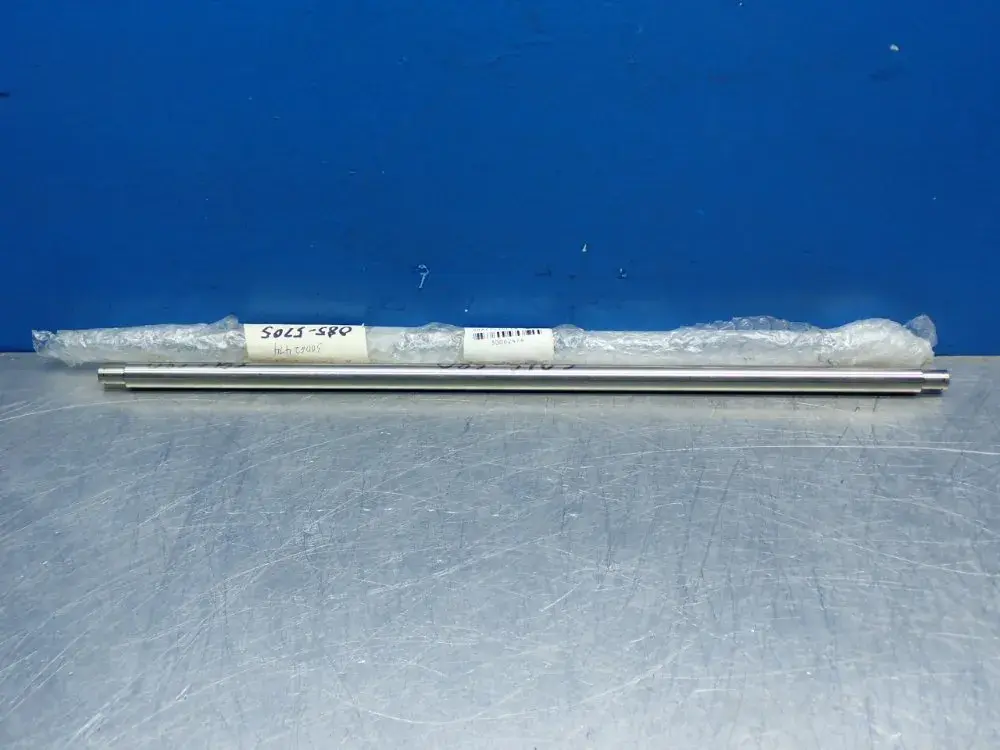 Unknown Idler Shaft Unit - 085-5705