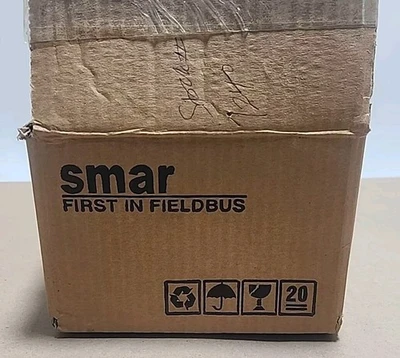 NEW SMAR 3065-04
