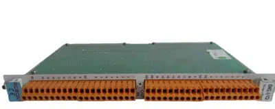 USED ROBOX AS5026.001 DIGITAL OUTPUT MODULE AS5026001