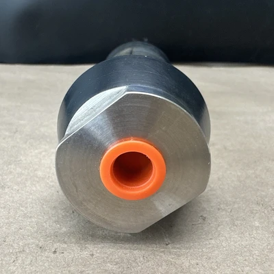 NEW Dwyer HFS-1-002