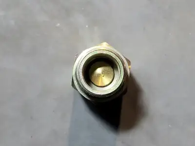 NEW CUMMINS 3084202
