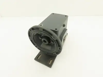 Used MORSE RAIDER _UNKNOWN_ Speed Reducers Indiana US | Arrow Industrial #1250047