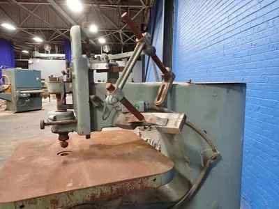 Danckaert Router