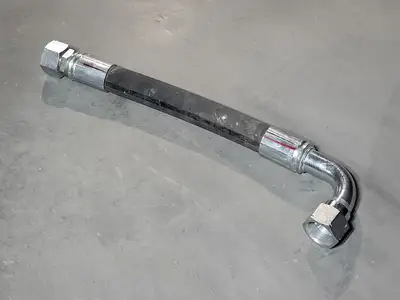 NEW METSO MM0232284
