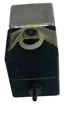 NEW PIAB 31-16-031 QUICK RELEASE MODULE 3116031