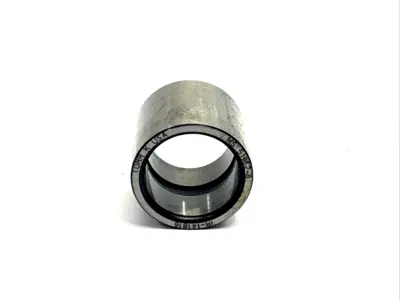 IR-141816 | Timken  Needle Bearing Inner Ring/Race, 0.8750" Bore, 1.1250" O.D. - New – Open Box
