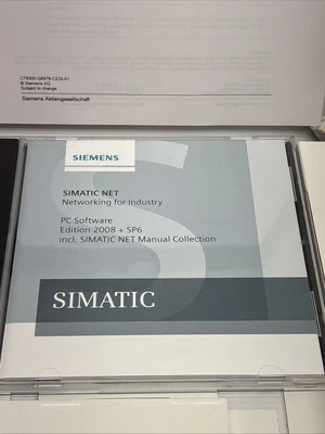 NEW Siemens 7041CW713AA0