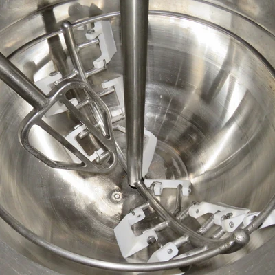Goavec 80 Litre Mixer Pony - Change Can | Perry Equipment (2)