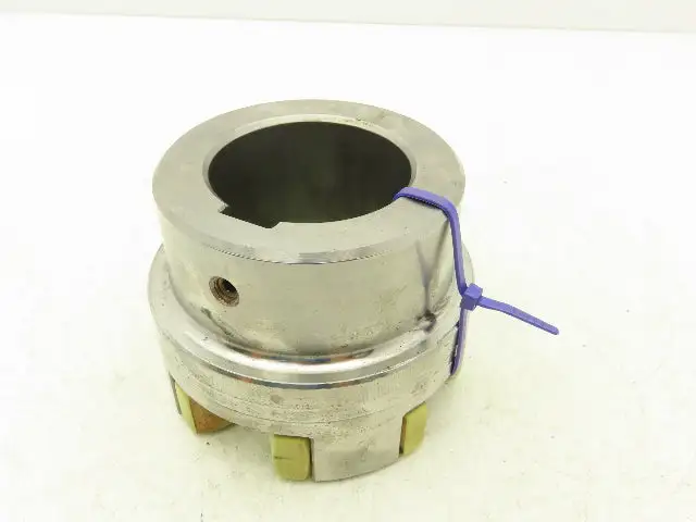 Used KTR-ROTEX _UNKNOWN_ Bearings Indiana US | Arrow Industrial #656337