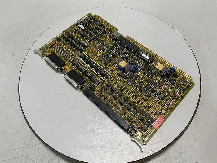 Used CINCINNATI MILACRON 3-533-0668G Circuit Boards Michigan US | Ideal Machinery #693231
