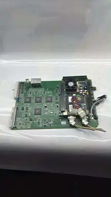 CHARMILLES CT208121870D Electrical | Global Machine Brokers, LLC (3)