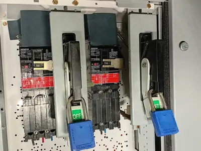 NEW SIEMENS TIASTAR