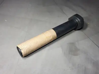 USED HITACHI 4458291