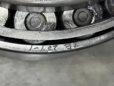 NEW KOMATSU 561-22-62521