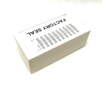 NEW ALLEN-BRADLEY SER. C POINT I/O 8-POINT DIGITAL OUTPUT MODULE