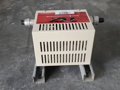 USED TCI KDRA46L