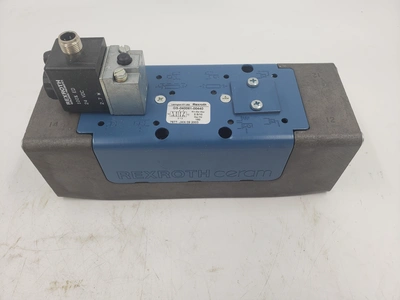 NEW REXROTH GS-040061-00440